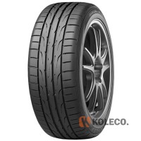 Автошина Dunlop Direzza DZ102 245/45 ZR17 95W