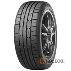 Автошина Dunlop Direzza DZ102 245/45 ZR17 95W