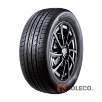 Автошина Comforser CF710 185/50 R16 81V