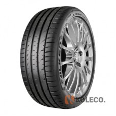 Автошина Falken Azenis FK520 275/35 R22 104Y XL