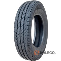 Автошина Atlander VanPro I 195/70 R15C 104/102R PR8