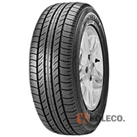 Автошина Michelin Vanpix 205/70 R15C 106/104S