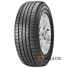 Автошина Michelin Vanpix 205/70 R15C 106/104S