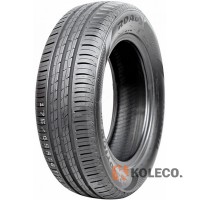 Автошина Roadx RXMotion H11 165/65 R14 79T