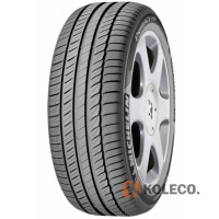 Автошина Michelin Primacy HP 225/60 R16 98W