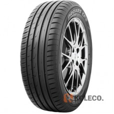 Автошина Toyo Proxes CF2 205/55 R16 94H XL