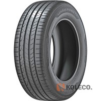 Автошина Hankook Ventus Prime 3 X K125A 235/65 R17 104H