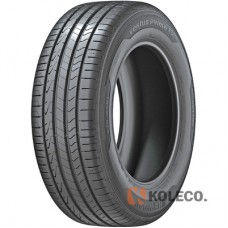 Автошина Hankook Ventus Prime 3 X K125A 235/65 R17 104H