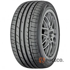 Автошина Falken Ziex ZE914 Ecorun 195/55 R16 91V XL