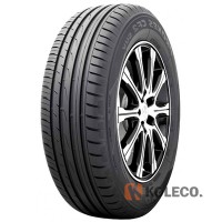 Автошина Toyo Proxes CF2 SUV 225/55 R18 98V