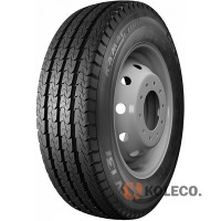 Автошина Кама EURO LCV-131 205/65 R16C 107/105R