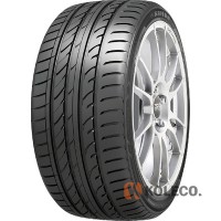 Автошина Sailun Atrezzo ZSR SUV 235/60 R18 107W XL