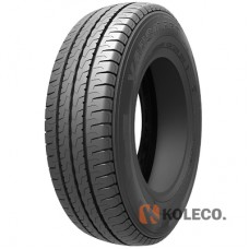 Автошина Maxxis Vansmart MCV5 195 R14C 106/104R