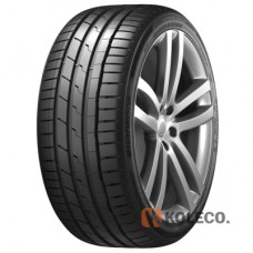 Автошина Hankook Ventus S1 evo3 K127B 245/45 R19 98Y FR HRS