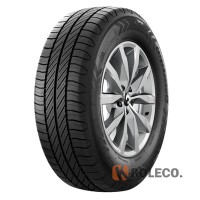Автошина Kormoran CargoSpeed Evo 175/65 R14C 90/88T