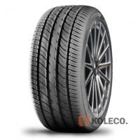 Автошина Waterfall Eco Dynamic 185/70 R14 88T