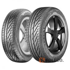 Автошина Uniroyal RainExpert 3 185/60 R14 82H