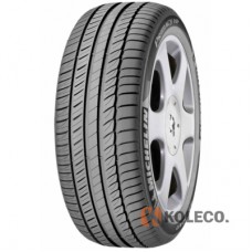Автошина Michelin Primacy HP 215/55 R16 97W XL