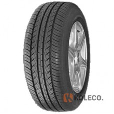 Автошина Durun A2000 195/70 R14 91T