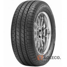 Автошина Federal Super Steel 657 215/60 R15 94H
