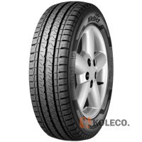 Автошина Kleber Transpro 185 R14C 102/100R