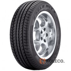 Автошина Goodyear Eagle NCT 5 245/45 R17 95Y ROF *