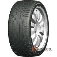 Автошина Rotalla SETULA S-PACE RS01+ 285/45 R21 113Y XL