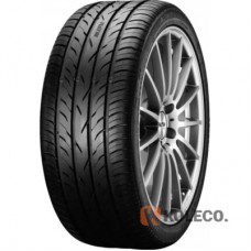 Автошина Platin RP420 Summer 255/55 R18 109Y XL