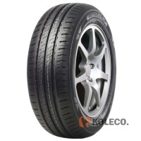 Автошина LingLong Green-Max Van HP 215/65 R15C 104/102T