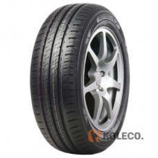 Автошина LingLong Green-Max Van HP 215/65 R15C 104/102T