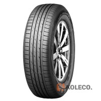Автошина Nexen N'blue HD 215/55 R17 94V