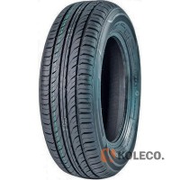 Автошина Sonix Primestar 66 235/65 R17 104H