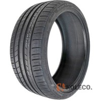 Автошина Kapsen S2000 SportMax 275/30 R19 96W XL