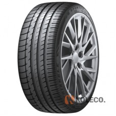 Автошина Triangle Sportex TSH11 (TH201) 265/50 R19 110Y XL