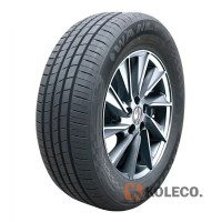 Автошина Wanli SU306 Rangesport 255/50 R20 109W XL