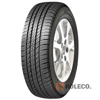Автошина Maxxis MP15 Pragmatra SUV 205/70 R15 96H