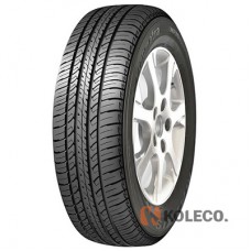 Автошина Maxxis MP15 Pragmatra SUV 205/70 R15 96H