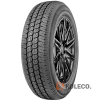 Автошина Grenlander L-Power 28 165/70 R13 88/86R