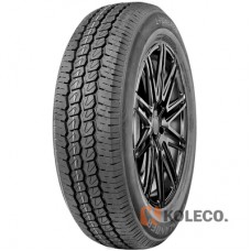Автошина Grenlander L-Power 28 165/70 R13 88/86R