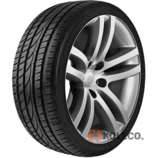 Автошина Powertrac CityRacing 235/45 R18 98W XL
