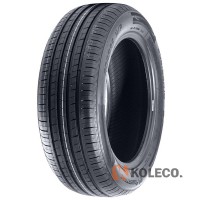 Автошина Powertrac Adamas H/P 155/80 R13 79T