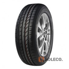 Автошина Aplus A608 215/55 R16 93H
