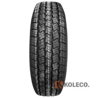 Автошина Aplus Gazill 185/75 R16C 104/102R