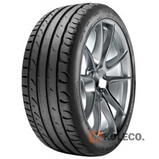 Автошина Orium Ultra High Performance 235/40 R19 96Y XL