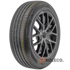 Автошина Paxaro Eco Dynamic 195/65 R15 95V XL