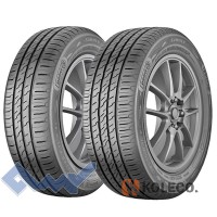 Автошина Point S Summer S 175/65 R14 82T