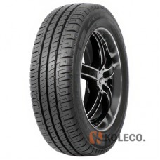 Автошина Michelin Agilis + 235/60 R17C 117/115S