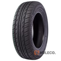 Автошина Grenlander L-COMFORT 68 175/65 R14 82H