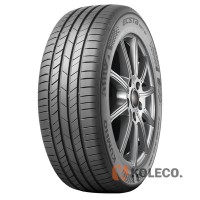 Автошина Kumho Ecsta PS71 EV 235/55 R19 105V XL