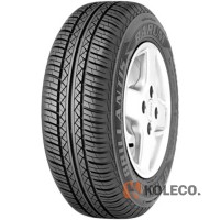 Автошина Barum Brillantis 175/65 R13 80T